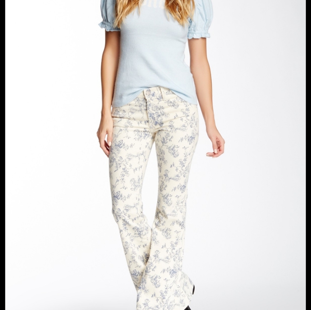 ISO / Dont buy/ looking to purchase/ Wildfox joni